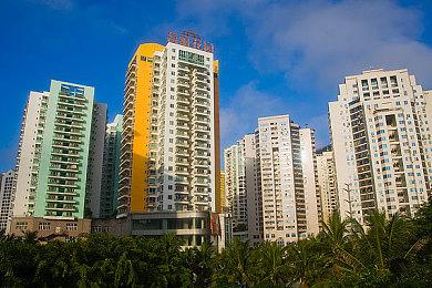 《High on Life》将改编成动画采用原游戏配音